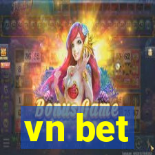 vn bet